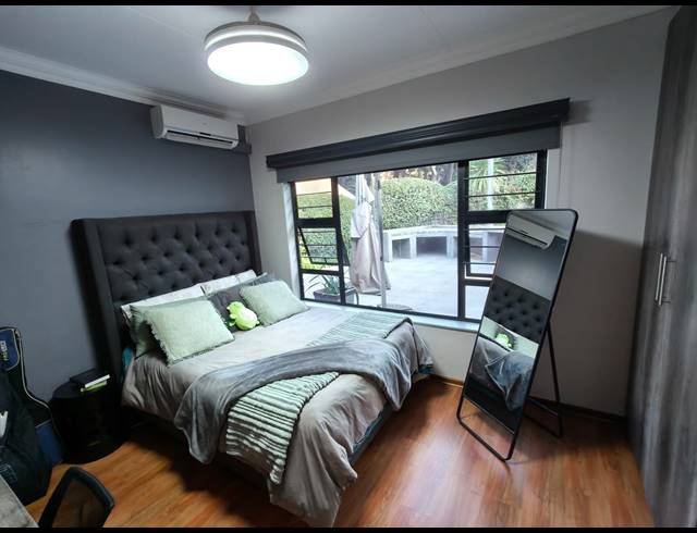 4 BEDROOM HOUSE FOR SALE IN CASHAN